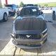 1FA6P8TH9R5109746 2024 Ford Mustang Ecoboost Fastback auction photo thumbnail 12