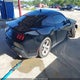 1FA6P8TH9R5109746 2024 Ford Mustang Ecoboost Fastback auction photo thumbnail 4