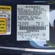 1FA6P8TH9R5109746 2024 Ford Mustang Ecoboost Fastback auction photo thumbnail 9