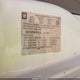 1GTW7AFF4H1913339 2017 GMC Savana 2500 Work Van auction photo thumbnail 9