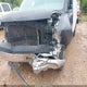 1GTW7AFF4H1913339 2017 GMC Savana 2500 Work Van auction photo thumbnail 18