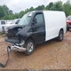 1GTW7AFF4H1913339 2017 GMC Savana 2500 Work Van auction photo thumbnail 2