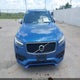 YV4A22PM9G1042252 2016 Volvo Xc90 T6 auction photo thumbnail 6