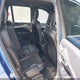 YV4A22PM9G1042252 2016 Volvo Xc90 T6 auction photo thumbnail 8