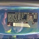 YV4A22PM9G1042252 2016 Volvo Xc90 T6 auction photo thumbnail 9