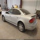 1G3NL52F54C201702 2004 Oldsmobile Alero Gl auction photo thumbnail 3