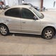 1G3NL52F54C201702 2004 Oldsmobile Alero Gl auction photo thumbnail 6