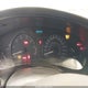 1G3NL52F54C201702 2004 Oldsmobile Alero Gl auction photo thumbnail 7