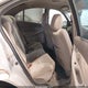 1G3NL52F54C201702 2004 Oldsmobile Alero Gl auction photo thumbnail 8