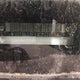 1G3NL52F54C201702 2004 Oldsmobile Alero Gl auction photo thumbnail 9