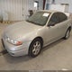 1G3NL52F54C201702 2004 Oldsmobile Alero Gl auction photo thumbnail 2