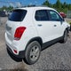 KL7CJPSB6KB826924 2019 Chevrolet Trax Lt auction photo thumbnail 4