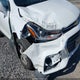 KL7CJPSB6KB826924 2019 Chevrolet Trax Lt auction photo thumbnail 6