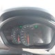 KL7CJPSB6KB826924 2019 Chevrolet Trax Lt auction photo thumbnail 7