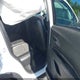 KL7CJPSB6KB826924 2019 Chevrolet Trax Lt auction photo thumbnail 8