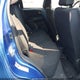 JS2YB5A30C6300177 2012 Suzuki Sx4 Premium/Tech Valu Pkg (Nav) auction photo thumbnail 8