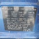 JS2YB5A30C6300177 2012 Suzuki Sx4 Premium/Tech Valu Pkg (Nav) auction photo thumbnail 9
