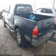 3TMJU62N36M011925 2006 Toyota Tacoma Prerunner V6 auction photo thumbnail 3