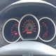 3TMJU62N36M011925 2006 Toyota Tacoma Prerunner V6 auction photo thumbnail 7