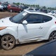 KMHTC6AD1EU199273 2014 Hyundai Veloster Base W/Black auction photo thumbnail 15