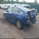 5NPE24AF8JH663170 2018 Hyundai Sonata Se auction photo thumbnail 3