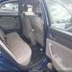 5NPE24AF8JH663170 2018 Hyundai Sonata Se auction photo thumbnail 8