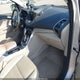 1FMCU9H93DUC63795 2013 Ford Escape Sel auction photo thumbnail 5
