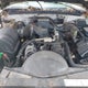 3GKFK16R1VG518139 1997 GMC Suburban 1500 Sl auction photo thumbnail 10