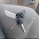 3GKFK16R1VG518139 1997 GMC Suburban 1500 Sl auction photo thumbnail 11
