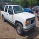 3GKFK16R1VG518139 1997 GMC Suburban 1500 Sl auction photo thumbnail 1