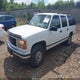 3GKFK16R1VG518139 1997 GMC Suburban 1500 Sl auction photo thumbnail 2