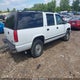 3GKFK16R1VG518139 1997 GMC Suburban 1500 Sl auction photo thumbnail 4