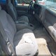 3GKFK16R1VG518139 1997 GMC Suburban 1500 Sl auction photo thumbnail 5