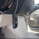 JTDKB20U383306881 2008 Toyota Prius auction photo thumbnail 11