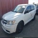 3C4PDCAB7FT595915 2015 Dodge Journey American Value Pkg auction photo thumbnail 2