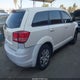 3C4PDCAB7FT595915 2015 Dodge Journey American Value Pkg auction photo thumbnail 4