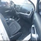 3C4PDCAB7FT595915 2015 Dodge Journey American Value Pkg auction photo thumbnail 5