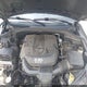 1C4RDJAG9DC678845 2013 Dodge Durango Sxt auction photo thumbnail 10
