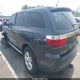 1C4RDJAG9DC678845 2013 Dodge Durango Sxt auction photo thumbnail 3