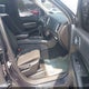 1C4RDJAG9DC678845 2013 Dodge Durango Sxt auction photo thumbnail 5