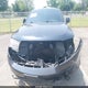 1C4RDJAG9DC678845 2013 Dodge Durango Sxt auction photo thumbnail 6