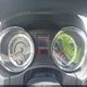 1C4RDJAG9DC678845 2013 Dodge Durango Sxt auction photo thumbnail 7