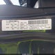 1C4RDJAG9DC678845 2013 Dodge Durango Sxt auction photo thumbnail 9