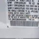 2HNYD28638H550354 2008 Acura Mdx Technology Package auction photo thumbnail 9