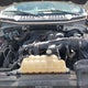 1FTMF1CB4JKC60846 2018 Ford F-150 Xl auction photo thumbnail 10