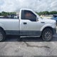 1FTMF1CB4JKC60846 2018 Ford F-150 Xl auction photo thumbnail 13