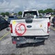 1FTMF1CB4JKC60846 2018 Ford F-150 Xl auction photo thumbnail 16