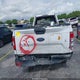 1FTMF1CB4JKC60846 2018 Ford F-150 Xl auction photo thumbnail 18