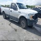 1FTMF1CB4JKC60846 2018 Ford F-150 Xl auction photo thumbnail 1