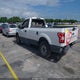 1FTMF1CB4JKC60846 2018 Ford F-150 Xl auction photo thumbnail 3